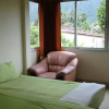 Отель Baan Pruksa, фото 3