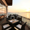 Отель Vinpearl Resort & Spa Ha Long, фото 8