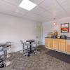 Отель Econo Lodge Bellefonte I-99, фото 11
