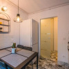 Отель Kitty Sunflower Apartment, фото 9