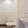 Отель Private Rooms for STUDENTS Only, COVENTRY - SK, фото 12