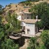 Отель Casa Rural Molino La Farraga, фото 33