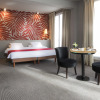Отель Gardette Park Hotel, фото 2