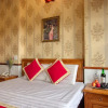 Отель Nhu Y 2 Hotel, фото 13