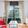 Отель Apartamentos Prat de les Molleres, фото 4