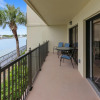 Отель Land's End 201 Building 3 Lots of Updates/corner Unit/bay Views, фото 7