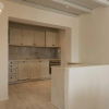 Отель Luxury House with with Jetted Tub & Sea View 3ab, фото 19