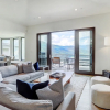 Отель Luxury Seclusion-stunning Mtn Views-access To Base Amenities 4 Bedroom Duplex, фото 4