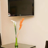 Отель Flamante Hotel & Suite, фото 19