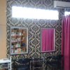 Отель Sapadia Hotel Cirebon, фото 16