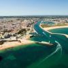 Отель B06 - Top Floor Marina Club 2 Bed Apartment by DreamAlgarve, фото 43