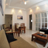 Отель Rent House in Rio Moreira da Silva, фото 3