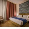 Отель Museum Hotel Orbeliani, фото 6