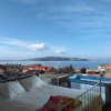Отель Cambados Apartamento VUT-PO-TU986D, фото 8