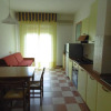 Отель Appartamento Adriana, фото 5