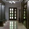 Отель Villa Diamond, фото 8
