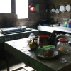 Отель Sri Homestay, фото 6