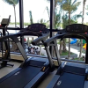 Отель Salinas Premium Resort 409, фото 16