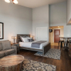 Отель Fraser Crossing/Founders Pointe, Condo | 2 bedroom King Beds & Washer/Dryer (Premium Rated Condo 444, фото 15