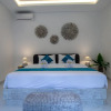 Отель Sayang Sanur Villa VI, фото 9