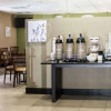 Отель Sleep Inn & Suites Columbus Near State University - Fort Moore Area, фото 13