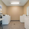 Отель Best Western Wakulla Inn & Suites, фото 4