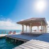 Отель St. George's Caye Resort, фото 12