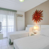 Отель Nacional Inn Angra dos Reis, фото 29