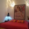 Отель Dar d'Art, фото 5