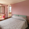 Отель Historic house sleeping 8 with triple services in the center of Portoferraio with large terrace over, фото 22