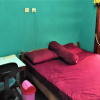 Отель Sutrisno Homestay, фото 6