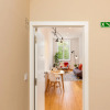 Отель YOUROPO - Cosy 3 in Oporto, фото 10