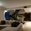 Отель Villa Samarinada 3, фото 12
