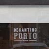 Отель Decanting Porto House в Порту