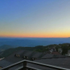 Отель Milmari Resort & Spa / Premier 3, фото 1