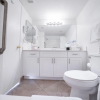 Отель 230 Fully Furnished 1BR Suite-Prime Location! by RedAwning, фото 5