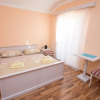 Отель Amazing Apartment In Podstrana With Wifi, фото 12