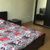 Отель Nice Home, фото 2