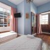 Отель Traditional Holiday Home in Tenerife with Private Terrace, фото 5