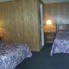 Отель Cedar Grove Motel, фото 1