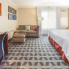 Отель TownePlace Suites by Marriott Tucson Airport, фото 4