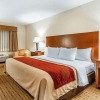 Отель Comfort Inn, фото 7