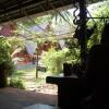 Отель Mondulkiri Pizza Bungalows, фото 10