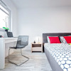 Отель Apartamenty Homely Place Centrum, фото 5
