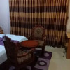 Отель Tobby Royal Suites, фото 29