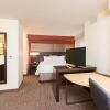 Отель Residence Inn Milwaukee West, фото 5