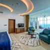 Отель Mirage Bab Al Bahr Hotel, фото 5