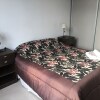 Отель Magallanes Flat Ii, фото 4