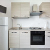 Отель Villino Blu Suite, фото 6