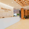 Отель Thanh Loan II Da Lat Hotel, фото 2